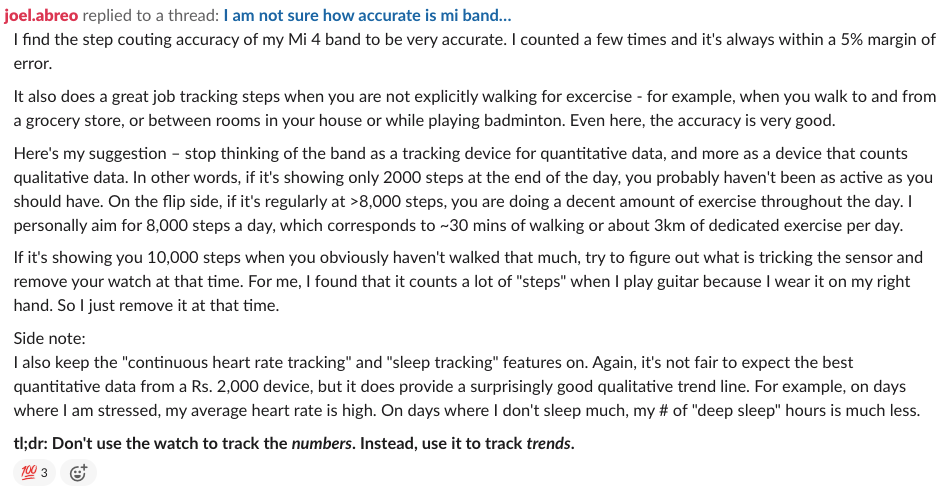 Screenshot 2020-03-24 at 8.04.27 PM